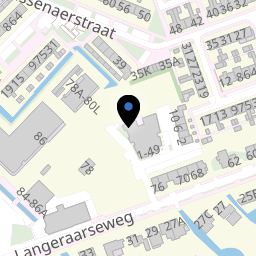 Appartement AAR00 A 8063 1