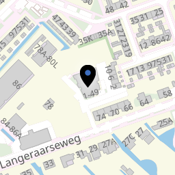 Appartement AAR00 A 8063 15