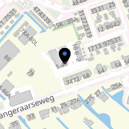Appartement AAR00 A 8063 19