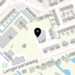 Appartement AAR00 A 8063 2