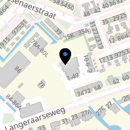 Appartement AAR00 A 8063 20