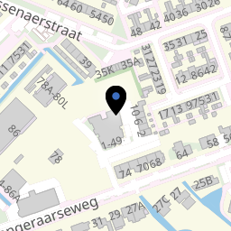 Appartement AAR00 A 8063 23