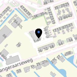 Appartement AAR00 A 8063 25