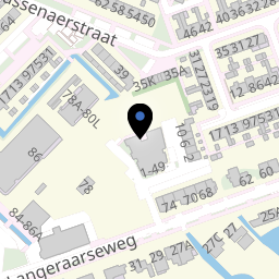 Appartement AAR00 A 8063 29