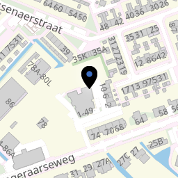Appartement AAR00 A 8063 37