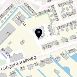Appartement AAR00 A 8063 4