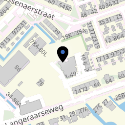 Appartement AAR00 A 8063 6