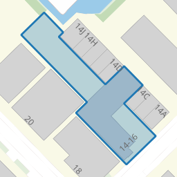 Perceel AAR00-A-8087