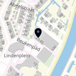 Appartement AAR00 A 8122 10