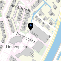 Appartement AAR00 A 8122 29