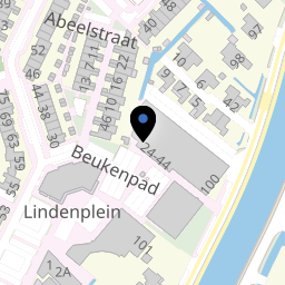 Appartement AAR00 A 8122 4