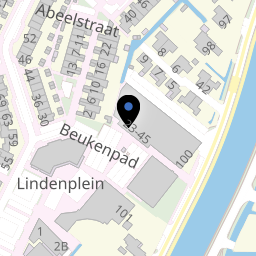 Appartement AAR00 A 8122 5