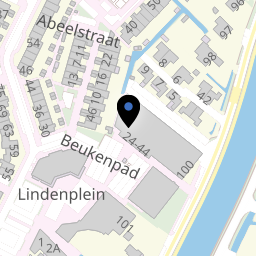Appartement AAR00 A 8122 9