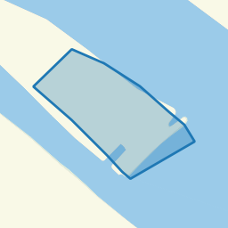 Perceel AAR00-A-819