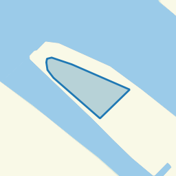 Perceel AAR00-A-820