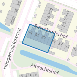 Perceel AAR00-A-8244