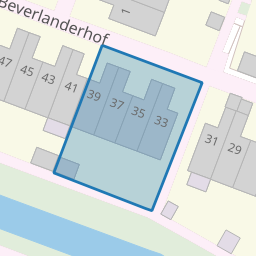 Perceel AAR00-A-8246