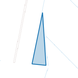Perceel AAR00-A-8256