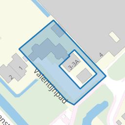 Perceel AAR00-A-8288