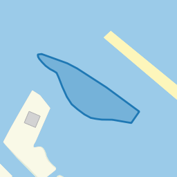 Perceel AAR00-A-835