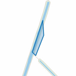 Perceel AAR00-A-8513