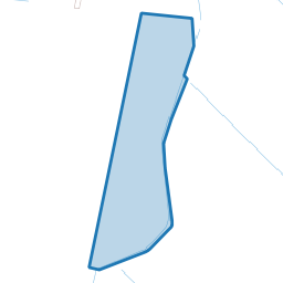 Perceel AAR00-A-8514