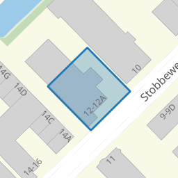 Perceel AAR00-A-8531