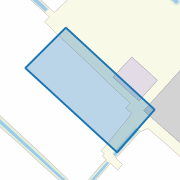 Perceel AAR00-A-8733