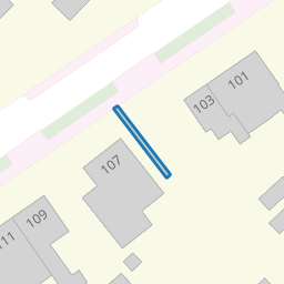 Perceel AAR00-A-8817