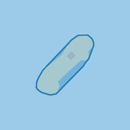 Perceel AAR00-A-883