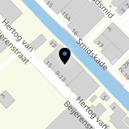 Appartement AAR00 A 8897 1