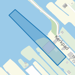 Perceel AAR00-A-8964