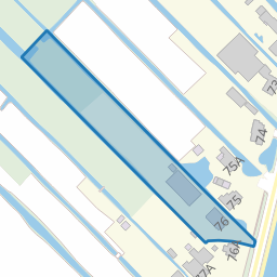 Perceel AAR00-A-8974