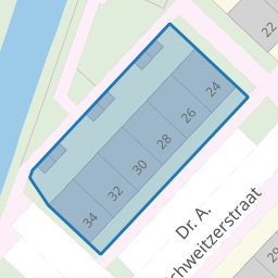 Perceel AAR00-A-9309