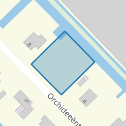 Perceel AAR00-A-9448