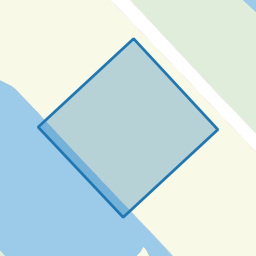 Perceel AAR00-A-9454