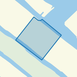 Perceel AAR00-A-9492