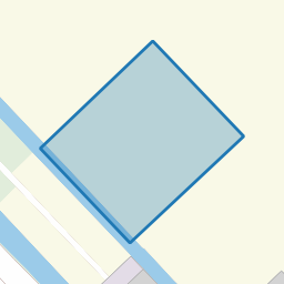 Perceel AAR00-A-9511