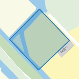 Perceel AAR00-A-9513
