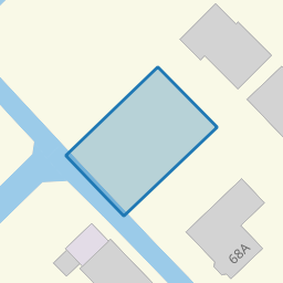 Perceel AAR00-A-9530