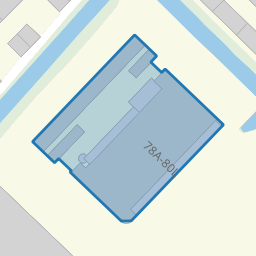 Perceel AAR00-A-9575