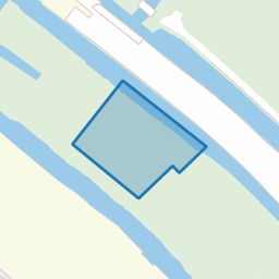 Perceel AAR00-A-9612