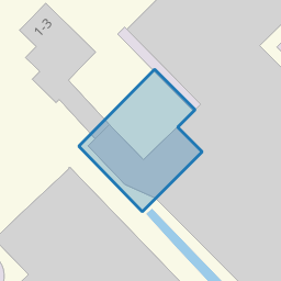 Perceel AAR00-A-9631