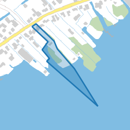 Perceel AAR00-A-9651