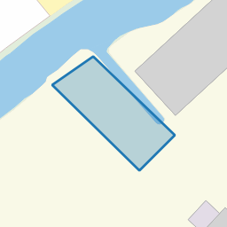 Perceel AAR00-A-9666
