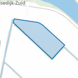 Perceel AAR00-A-971