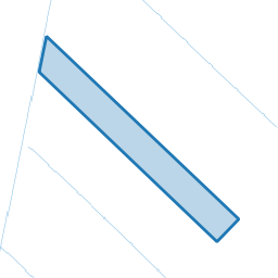 Perceel AAR00-A-988