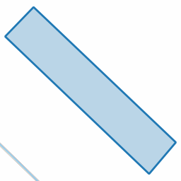 Perceel AAR00-A-989
