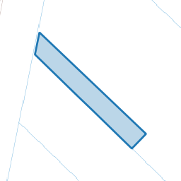 Perceel AAR00-A-993