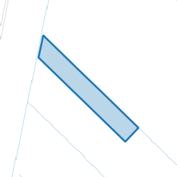Perceel AAR00-A-996